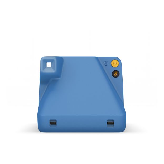 Appareil photo instantané Polaroid Originals Now-product