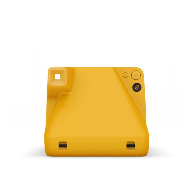 Appareil photo instantané Polaroid Originals Now-product