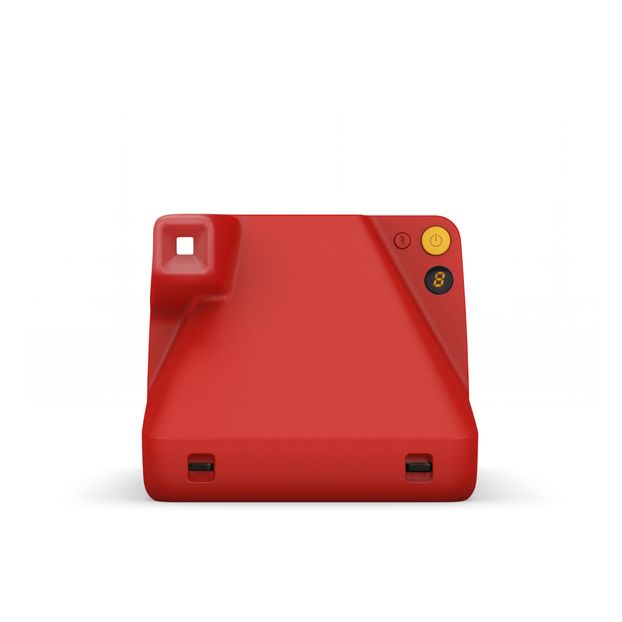 Polaroid Originals Now Instant Camera-product