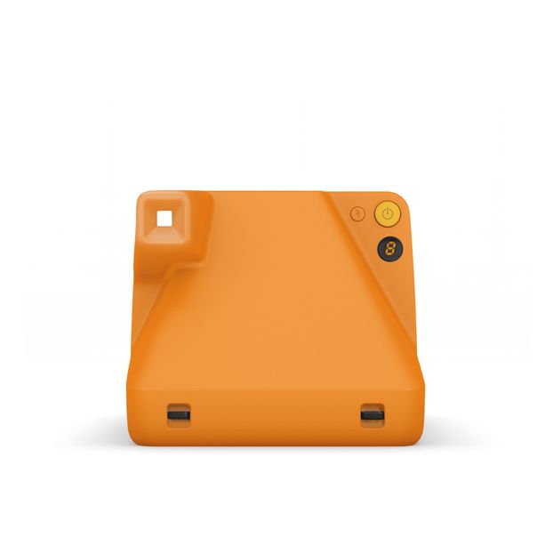 Appareil photo instantané Polaroid Originals Now-product