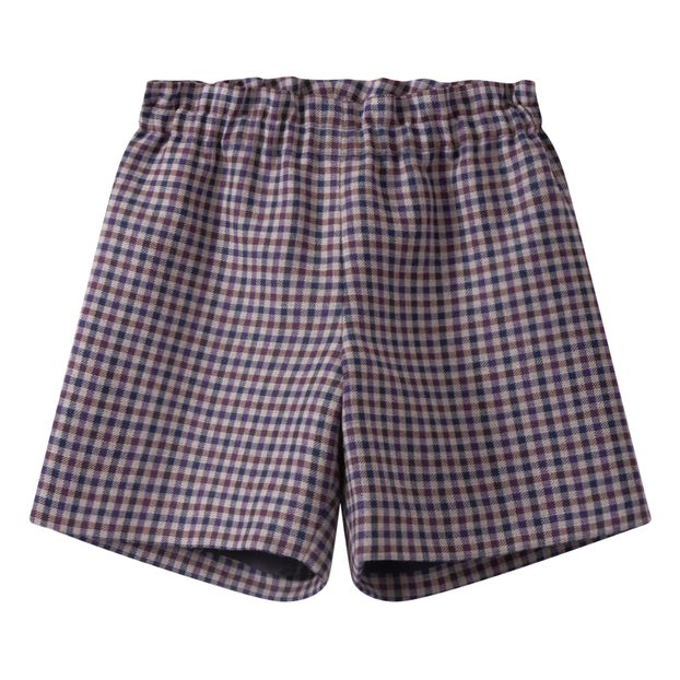 Milly Shorts-product