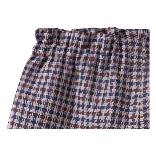 Milly Shorts-product