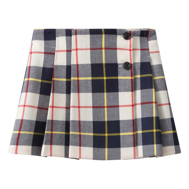 Jupe Perth-product