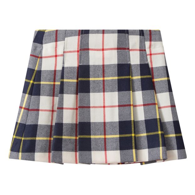 Jupe Perth-product