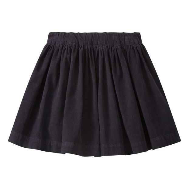 Jupe Velours Suzon-product