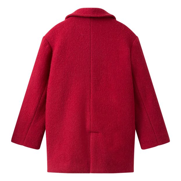 Manteau Laine Prato-product