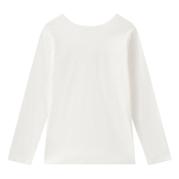 T-shirt Liberty-product