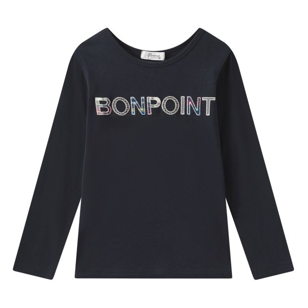 Liberty T-shirt-product