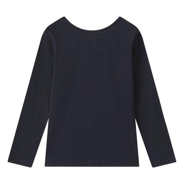 T-shirt Liberty-product