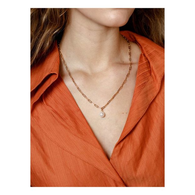 Collier Bianca-product