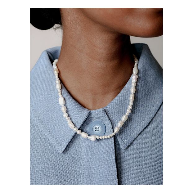 Collier Estelle-product