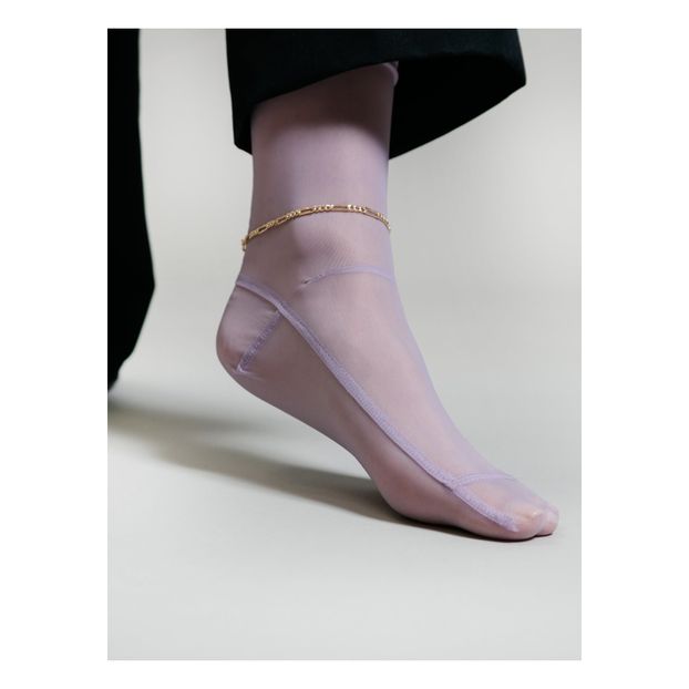 Chaine de Cheville Mila-product