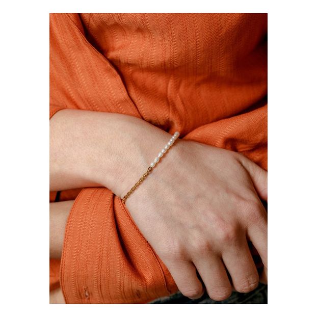 Bracelet Effy-product