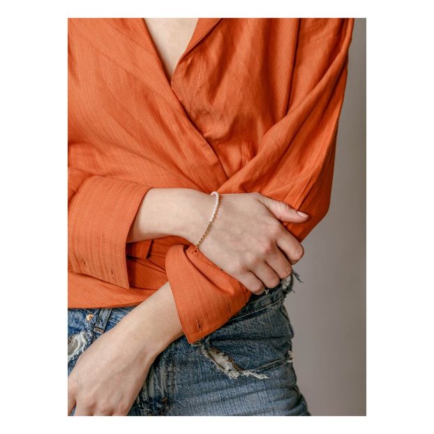Bracelet Effy-product