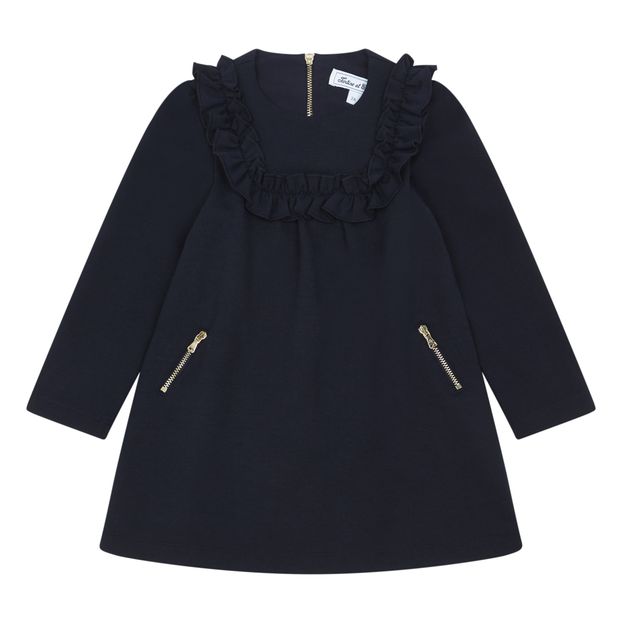 Milano Dress-product