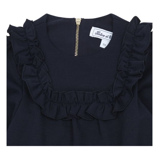 Milano Dress-product