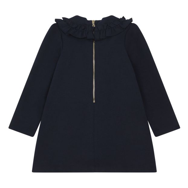 Milano Dress-product