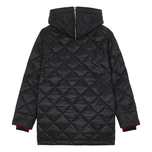 Anorak Julien-product