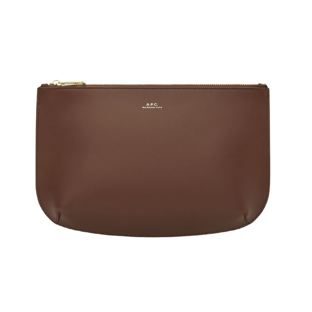 Pochette Sarah-product