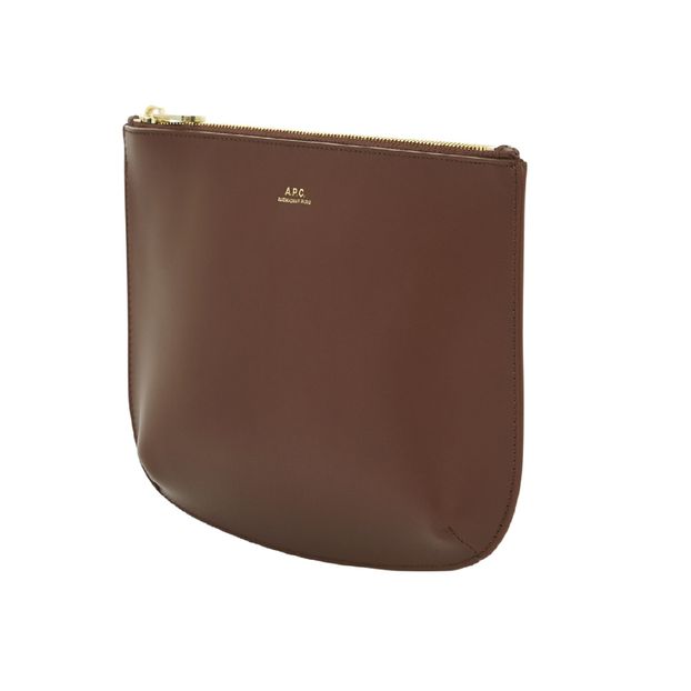 Pochette Sarah-product
