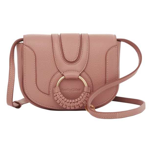Mini Sac Hana Cuir-product