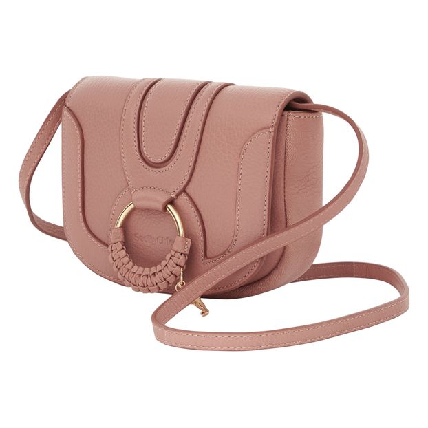 Mini Sac Hana Cuir-product