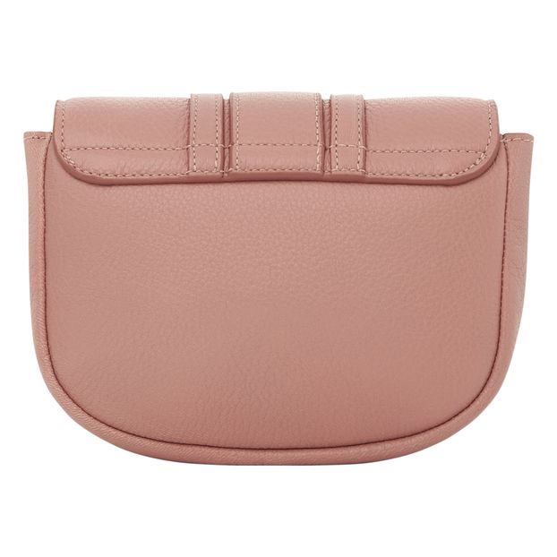 Mini Sac Hana Cuir-product