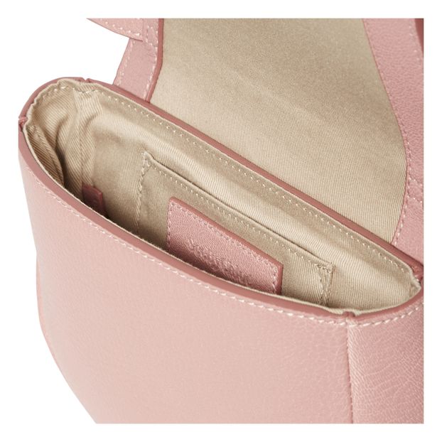 Mini Sac Hana Cuir-product