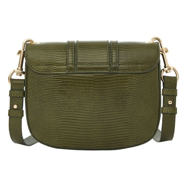 Sac Hana Embossé Lézard-product
