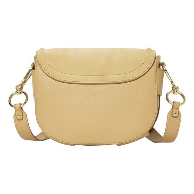 Sac Mara Bi-matière-product