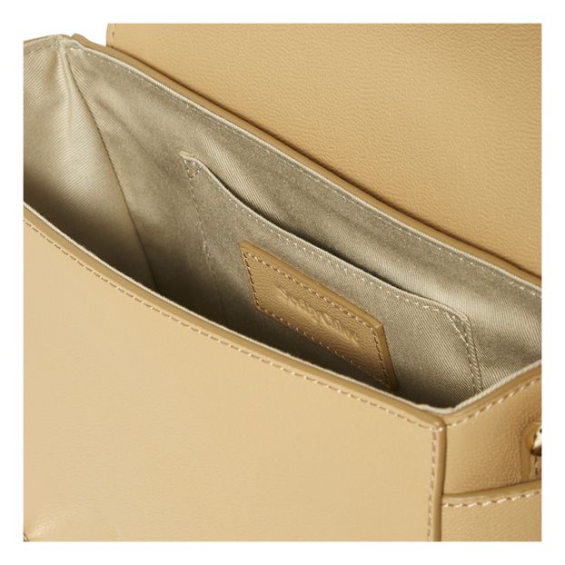 Sac Mara Bi-matière-product
