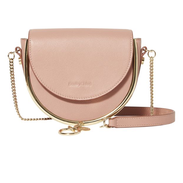 Mini Sac Mara Cuir-product