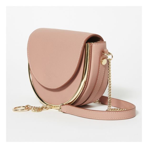 Mini Sac Mara Cuir-product