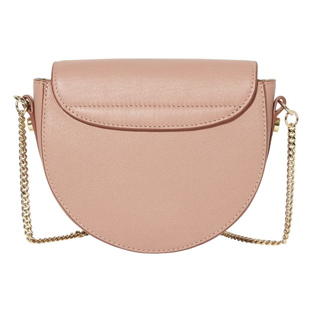 Mini Sac Mara Cuir-product