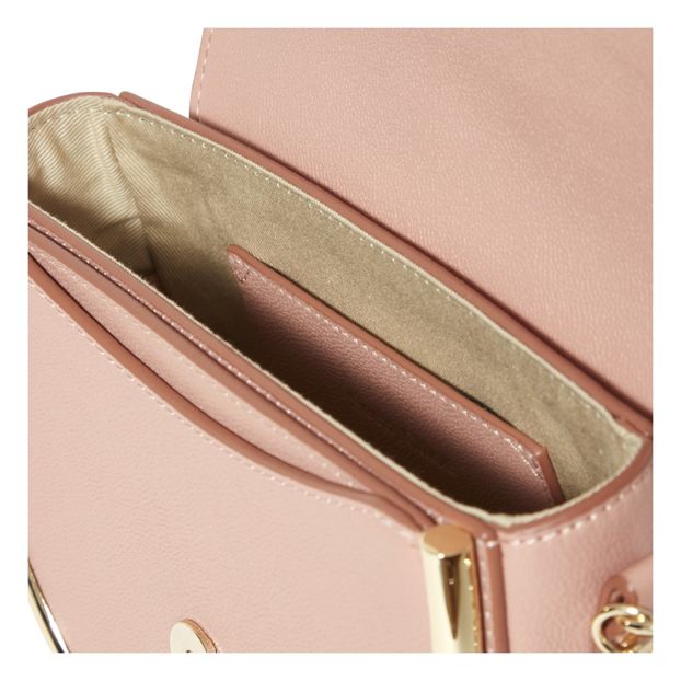 Mini Sac Mara Cuir-product