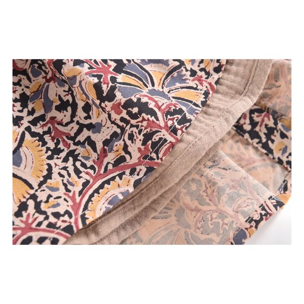 Robe Rouya-product