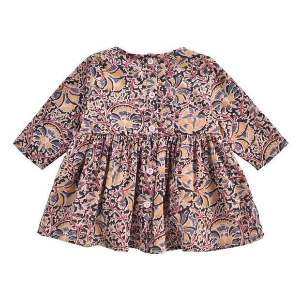 Robe Rouya-product