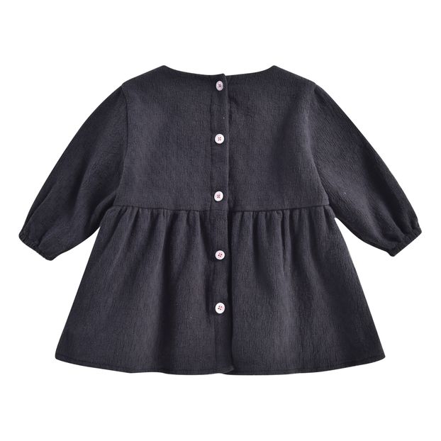 Robe Sannali-product
