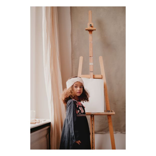 Robe Sannali-product