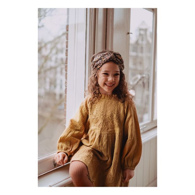Robe Suenna-product