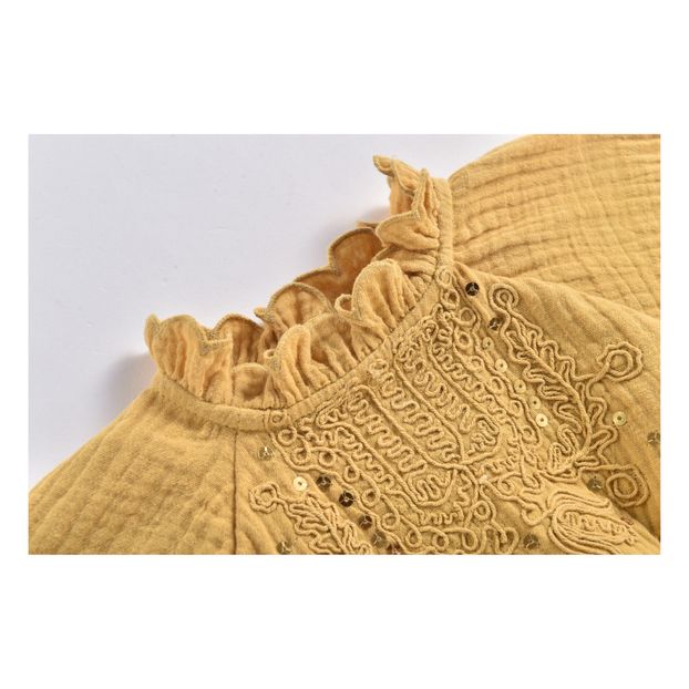 Robe Suenna-product