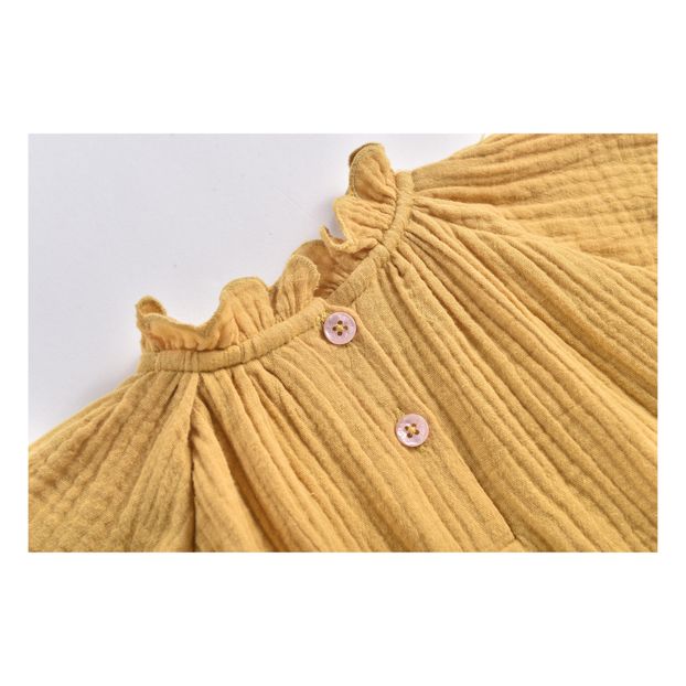 Robe Suenna-product