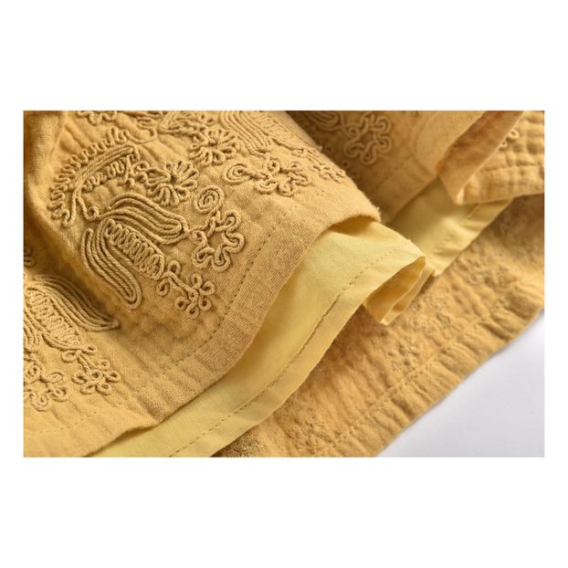 Robe Suenna-product