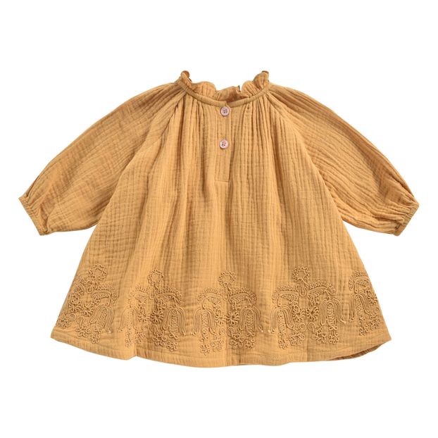 Robe Suenna-product