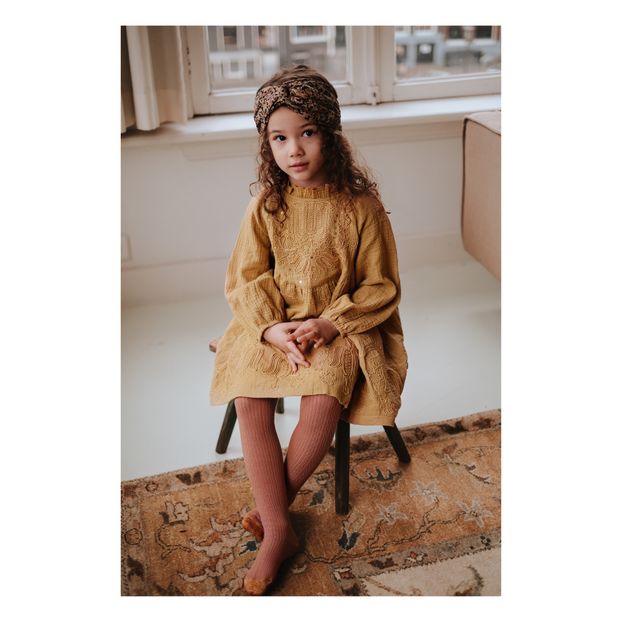 Robe Suenna-product
