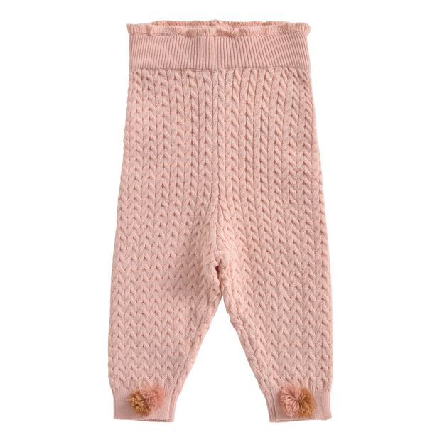 Legging Maille Moldavia-product
