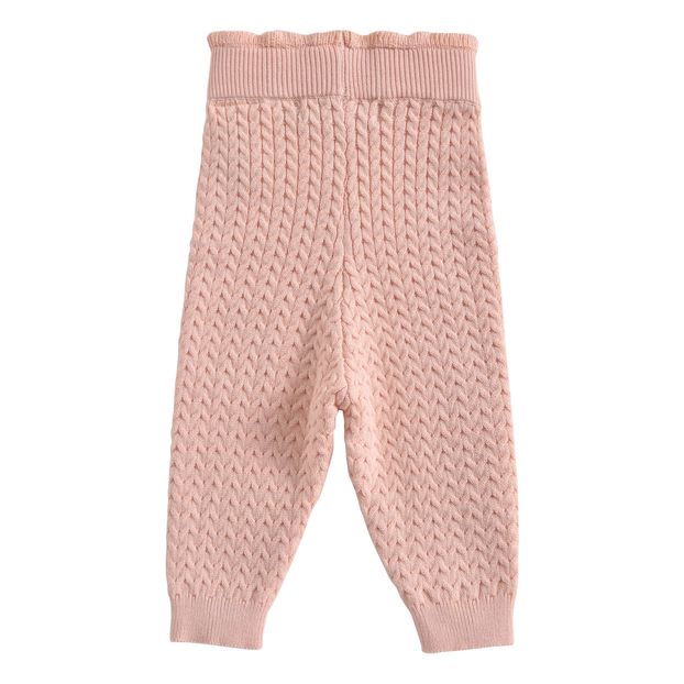 Legging Moldavia de punto-product