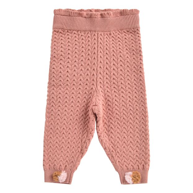 Legging Maille Moldavia-product