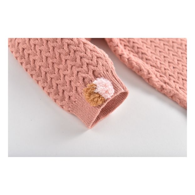 Legging Maille Moldavia-product