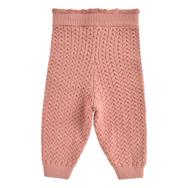 Legging Maille Moldavia-product
